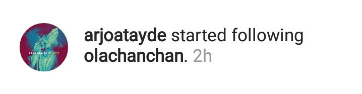 onlymaine4ever's tweet photo. makikita mo serious yung guy saiyo yung pati friend mo follow nya. may follow ba na ganyan ang ex LT? https://t.co/FzbhejVJiq