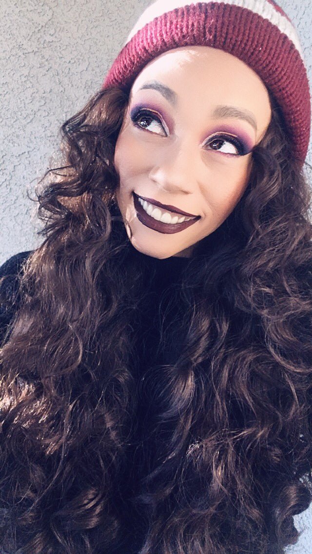 _tishafaced's tweet photo. βTake off that silly ass hat.β
#nosex #chrisrock #fall #beanieseason #cutcrease #cutecrease #morphe #dipbrow https://t.co/2cR2wzW650