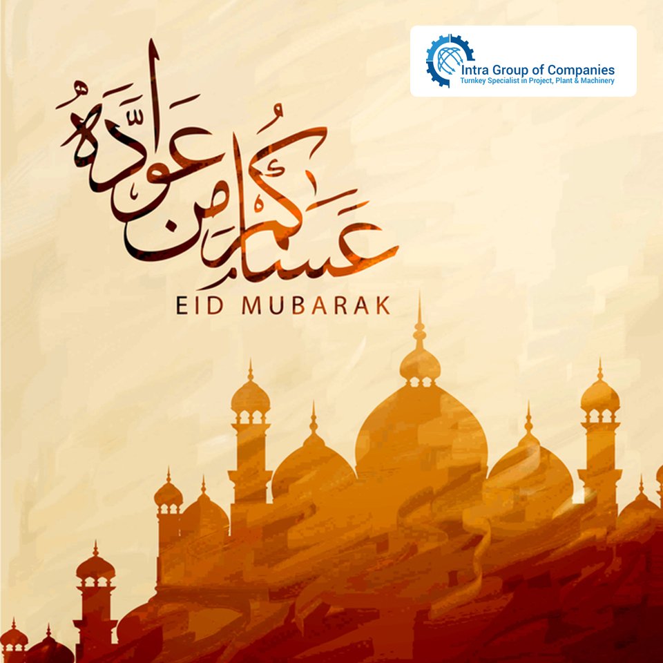 AutomationIntra's tweet photo. May #Allah #flood your life with #happiness on this #occasion, your heart with #love, your soul with #spiritual, your mind with wisdom, wishing you a very Happy #Eid. May Allah bring you joy, happiness, peace and prosperity on this blessed #occasion. https://t.co/UYuRUBbxnB