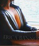 Good evening Sioux Falls💋My natural submissiveness does somewhat coincide with my cheeky and outgoing<a href="/tag/giving"class="tags"><span>#giving</span></a><a href="/tag/huntingseason"class="tags"><span>#huntingseason</span></a><a href="/tag/thanksgiving"class="tags"><span>#thanksgiving</span></a><a href="/tag/deerseason"class="tags"><span>#deerseason</span></a>