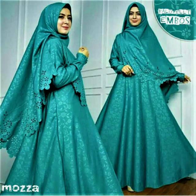 JsalShop's tweet photo. Saya menjual JSALSHOP - G... seharga Rp150.000. Dapatkan produk ini hanya di Shopee! https://t.co/o6gzNl6UJS #ShopeeID https://t.co/HTUbE4THph