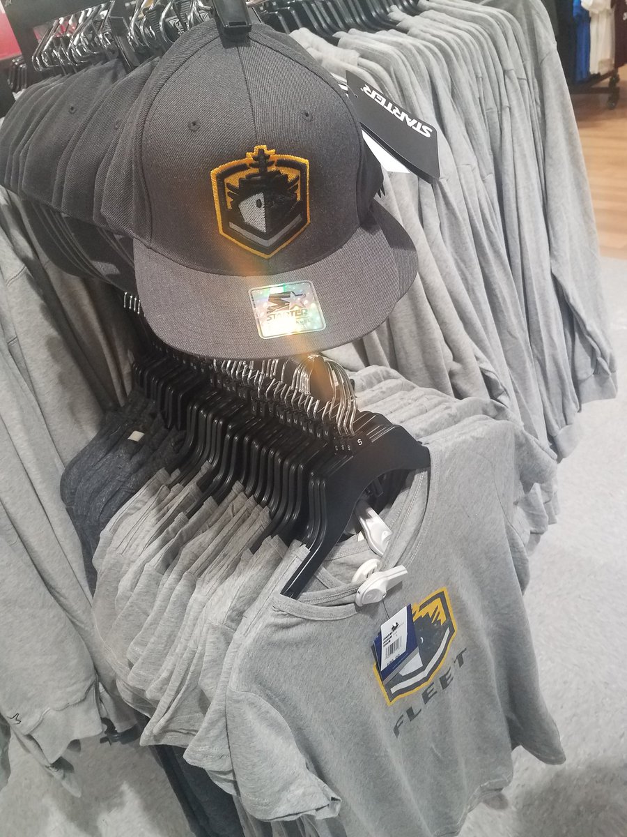 CVSoccerReferee's tweet image. Pick up your @AAFFleet @TheAAF gear at Dicks Sporting #AAF #SDFleet #SanDiego #SDCCU