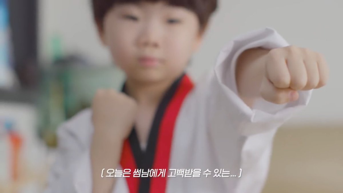 moveslike_jaegi's tweet photo. 보력 부탁

삼일제약 어린이 해열제 부루펜 
https://t.co/p4acoxd9qp 

자매들의 댓글이 삭제되고 있고 아이가 6썸남9에게 6고백받는 화장법9을 찍는 컨텐츠를 666해열제999 광고랍시고 내놨놐ㅋㅋ 몇일 전까지 피드백 요구하는 댓글이었는데 오늘 보니 좆놈들이 잘클거라면서 침흘리는 댓글 뿐이노 https://t.co/ouDesXmeCA