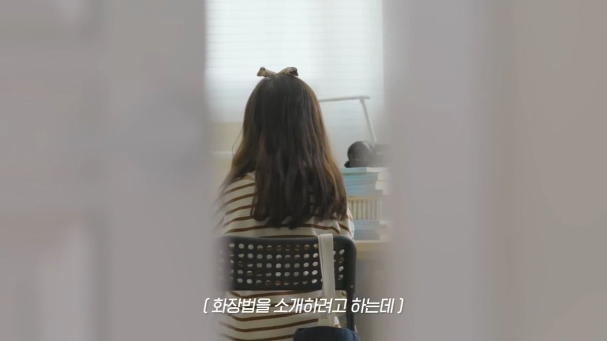 moveslike_jaegi's tweet photo. 보력 부탁

삼일제약 어린이 해열제 부루펜 
https://t.co/p4acoxd9qp 

자매들의 댓글이 삭제되고 있고 아이가 6썸남9에게 6고백받는 화장법9을 찍는 컨텐츠를 666해열제999 광고랍시고 내놨놐ㅋㅋ 몇일 전까지 피드백 요구하는 댓글이었는데 오늘 보니 좆놈들이 잘클거라면서 침흘리는 댓글 뿐이노 https://t.co/ouDesXmeCA