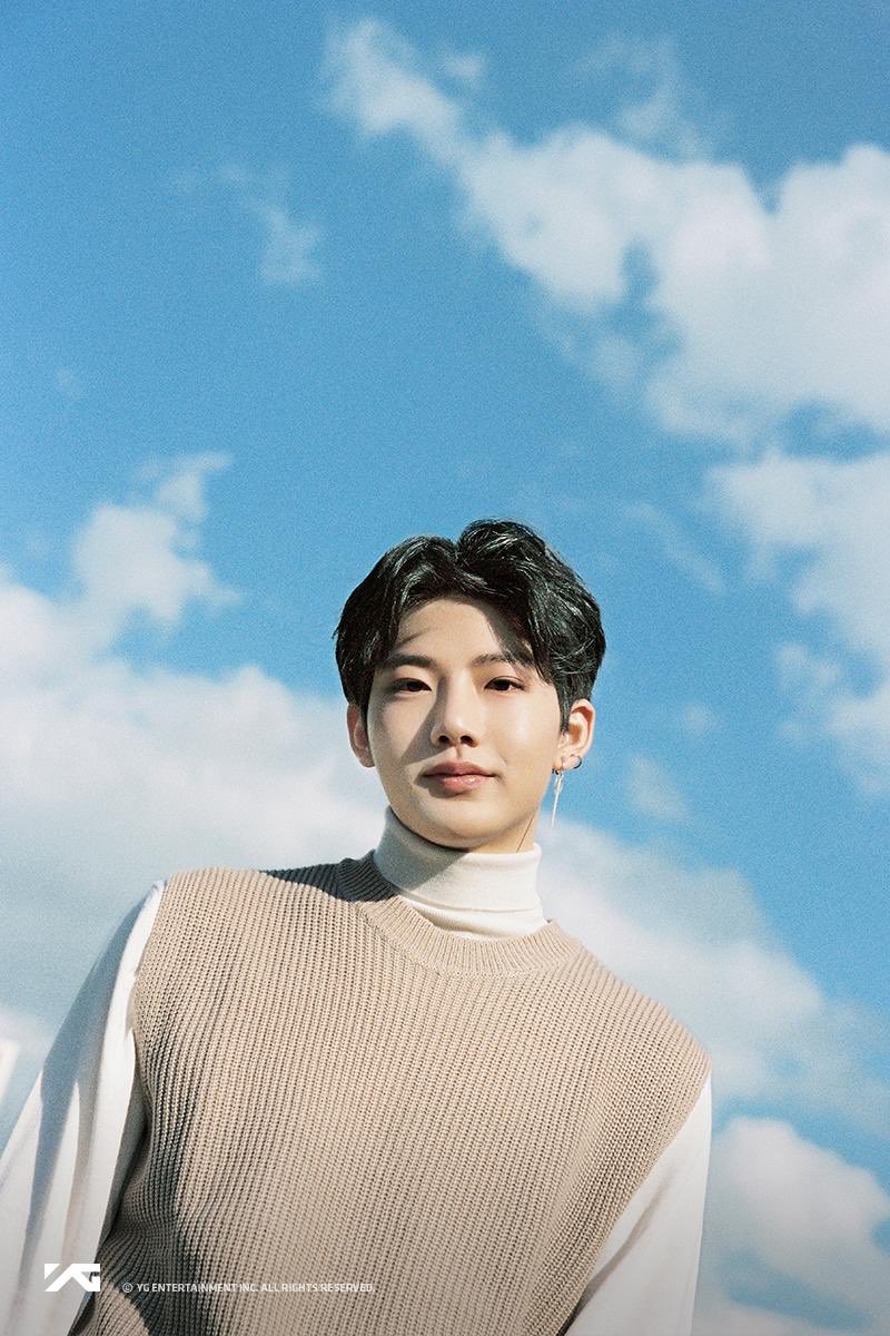 bhj989900's tweet photo. (📸) from yg treasure box official

https://t.co/8SdypZoUUH
#YG_TREASUR_BOX #KIMJUNKYU https://t.co/NkYCADsUB9