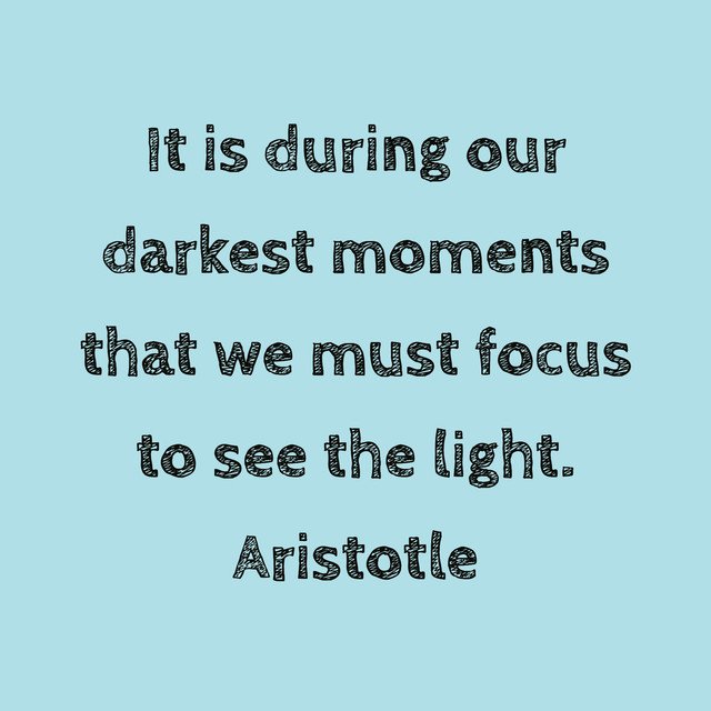 uplevlmedia's tweet photo. Photo recommended by @crowdfire 
 #quote #quotes #quoteoftheday #instaquote #qotd #words #quotestoliveby #wisdom #quotestagram #lifequotes #inspirationalquotes #motivational #motivationalquotes #inspirationalquotes #lovequotes #lifequotes #quotestagram https://t.co/7f5HkLiJdz