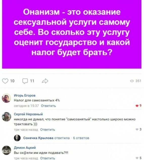DsgHOBeWkAE0lfh.jpg