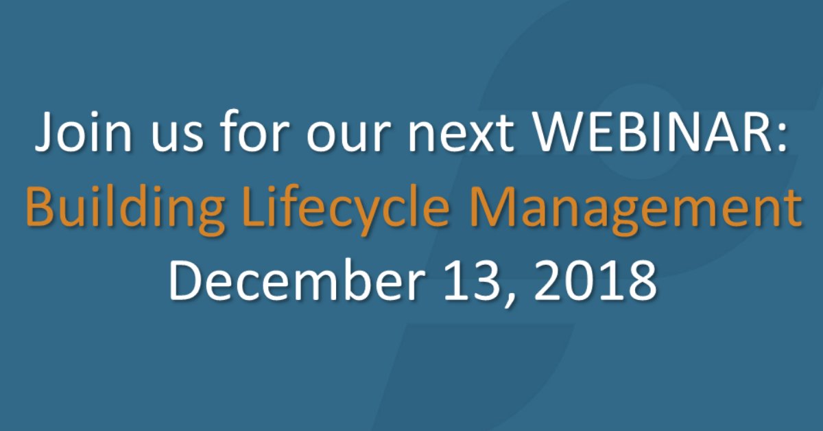 Peter D. Fowler tweet media