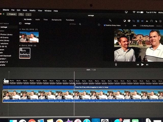 MtgMikeSD's tweet photo. #blackfriday specials out there in the real estate market for before year end closings‼️ Checkout the 🎥 videos 🎥 coming very soon. 
#preparetobemoved
💲🏡🔑 #mortgagemikesd https://t.co/40kOM91sLr