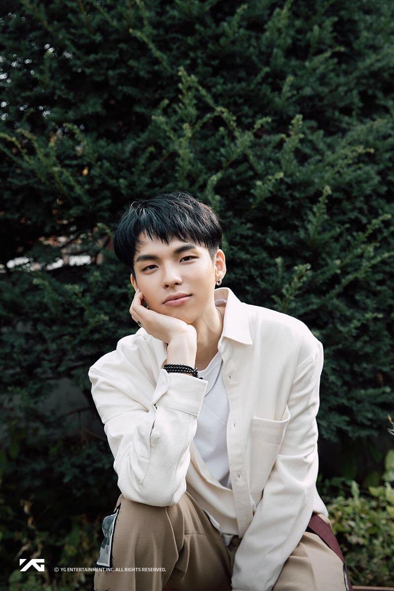 bhj989900's tweet photo. (📸) from yg treasure box official

https://t.co/vDTGls1447
#YG_TREASUR_BOX #LEEBYOUNGGON https://t.co/M6oVLYWcyp