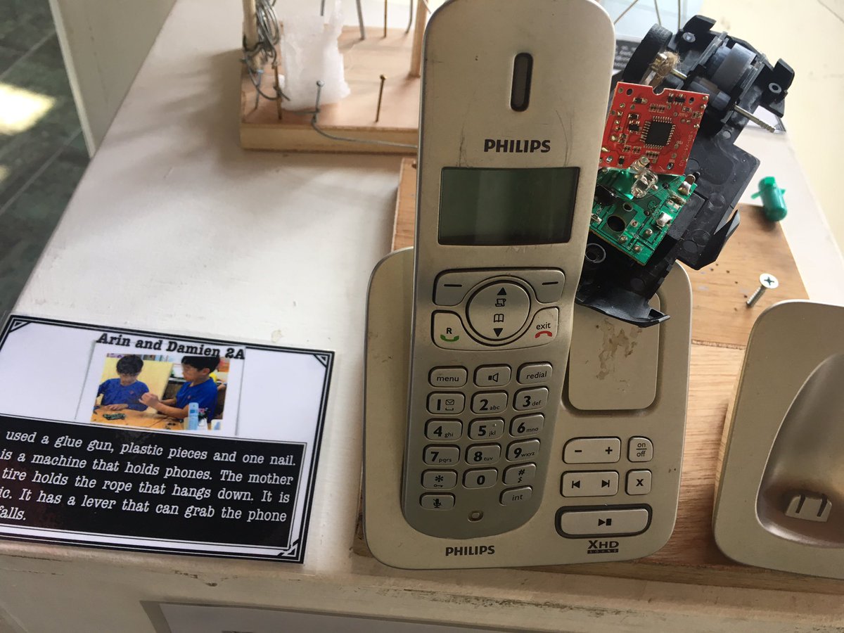 alytree's tweet image. 2A Automaton Imagine Innovation exhibition #cdnisprojectinnovate @Makerspaces_com @exploritorium @stemwonders @MakerEdOrg @incredartdept