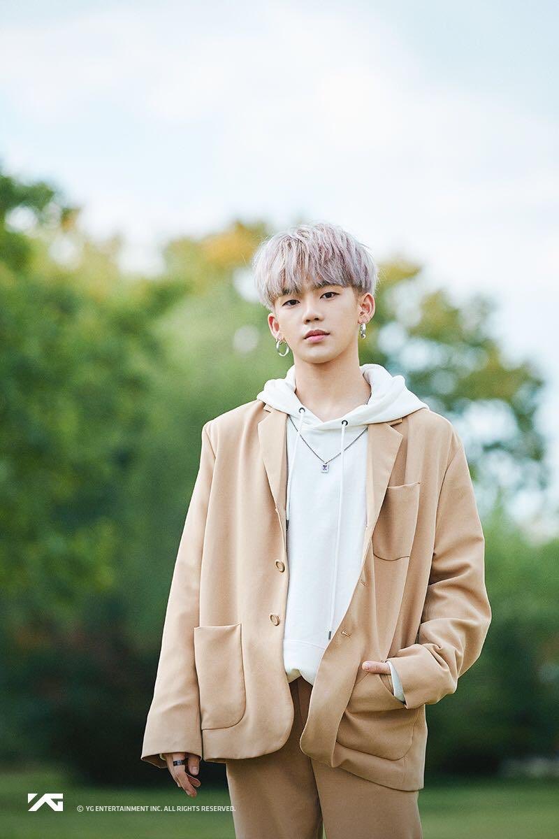 bhj989900's tweet photo. (📸) from yg treasure box official

https://t.co/RtgTwiBnVX
#YG_TREASUR_BOX #CHOIHYUNSUK https://t.co/JBpwuB554N