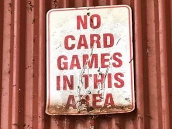 marisa_paterson's tweet photo. Presenting on #NTGamblingProject today- ground breaking project working with Indigenous communities on gambling harm #nags2018 @NicolaCoalter @DocStevens007 @WhatAustThinks https://t.co/t0y7d2cAZM