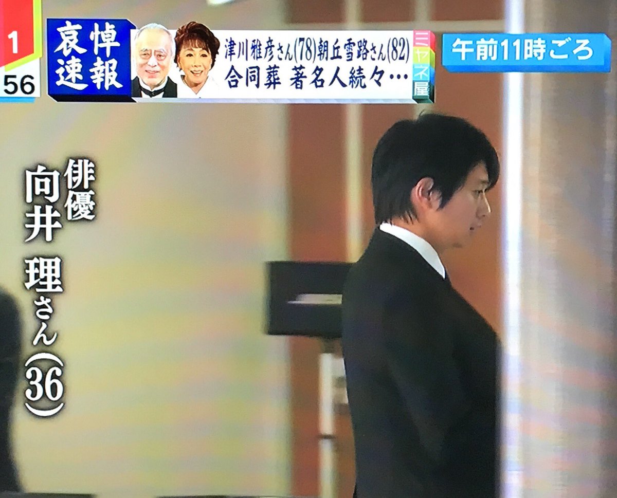 向井理 结婚指轮 向井理 结婚指轮