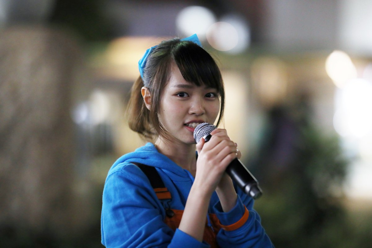 サンミュージック名古屋