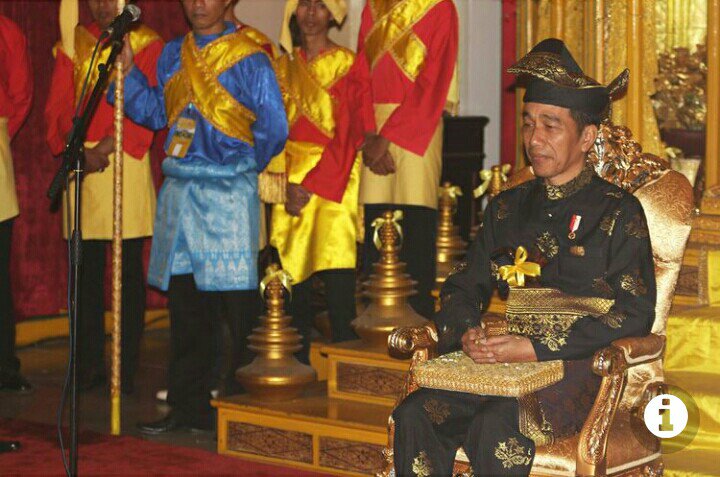 Doy_93's tweet photo. Yang Konsisten Memilih Jokowi adalah Masyarakat Desa https://t.co/yHPSSCosWy @jokowi @megainstitute @cakimiNOW @MRomahurmuziy @airlangga_hrt @grace_nat @SyaifulHooda @JOINKalsel 
@JoinTapin #Brigade01 #BrigadeJoinKalsel01
#KalSel https://t.co/43IWrNAF4I