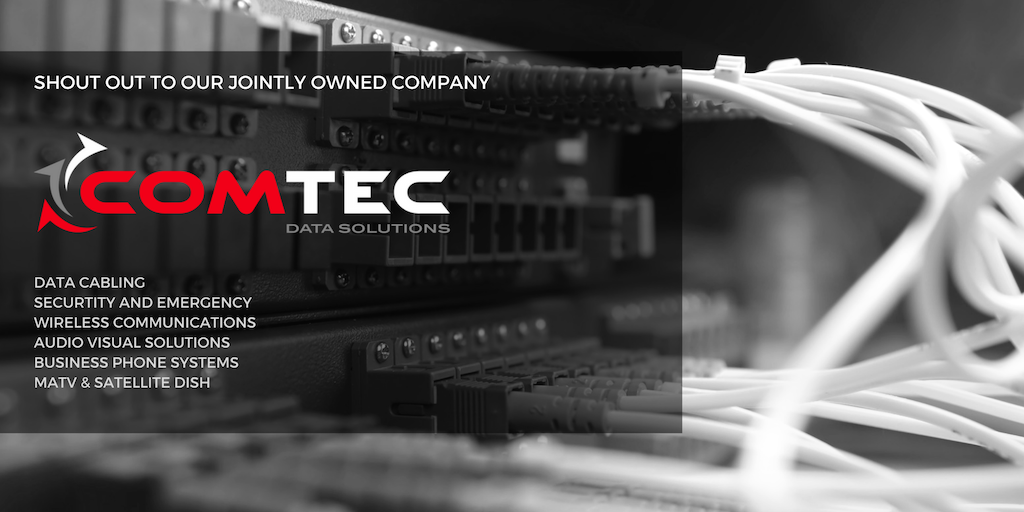 Command_IT_Serv's tweet image. #ComtecDataSolutions #CommandIT #DataCabling #SecurityAndEmergency #WirelessCommunications #AudioVisualSolutions #BusinessPhoneSystems #SatelliteDish #QualityServiceSafety #PilbaraBestCommunicationsServices #Karratha #Balcatta #PortHedland #Pilbara