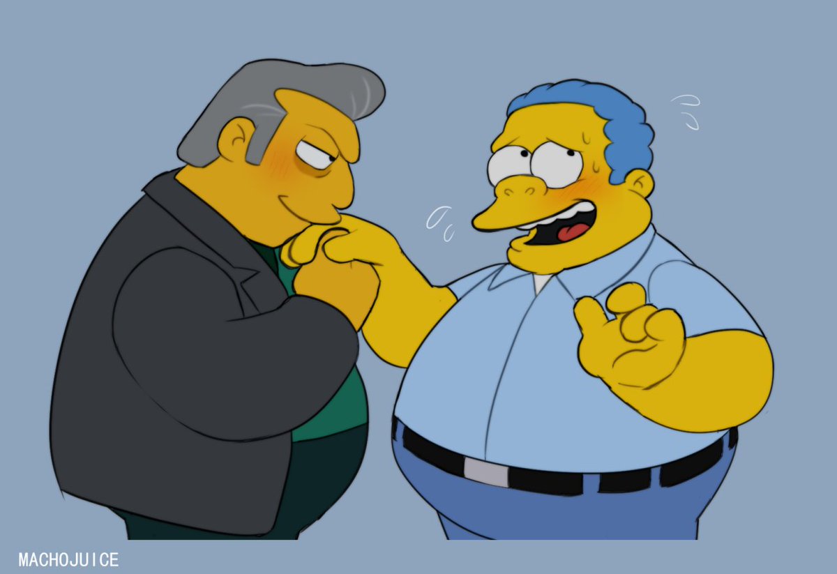 🍹 on X: Smorches 23 t.coPPuJVtixMU  X