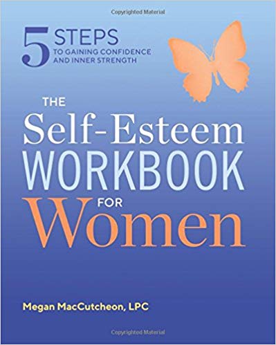 EsteemBuild's tweet image. The Self Esteem Workbook for Women: 5 Steps to Gaining Confidence and Inner Strength 
Check out more here @ amzn.to/2DBqC64
#booksarelife
#bookcommunity
#booknerdigan
#vscobooks
#bookdragon
#bookfeaturepage
#bookflatlay
#totalbooknerd
#bookart
#booksbooksbooks