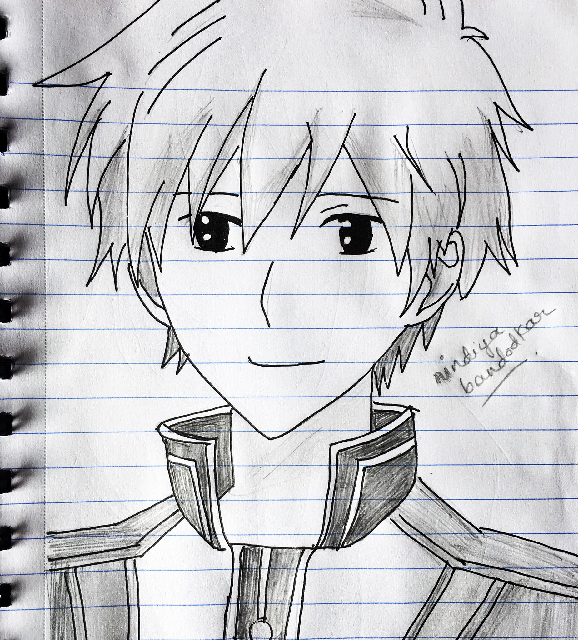 Nindiya Bandodkar on X: "Zen Wistaria from Akagami no Shirayukihime #Anime  #fanart #illustration #animeboy #zen #zenwistaria #akagaminoshirayukihime  #art #sketch #animesketch #artwork #drawing #doodle #pencilsketch  https://t.co/JOaldl23BA" / X