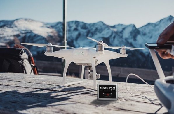 Kairo69261116's tweet photo. Time to launch this new drone of mine😊🎒
#GPSTRACKINGDEVICES
#TRACKIMO
#ENJOYYOURDAY https://t.co/sJAsyWC25G