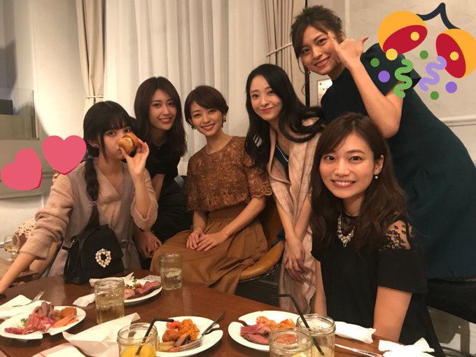 藤岡沙也香さん がハッシュタグ 結婚 をつけたツイート一覧 1 Whotwi グラフィカルtwitter分析 藤岡沙也香さん がハッシュタグ 結婚 をつけたツイート一覧 1 Whotwi グラフィカルtwitter分析