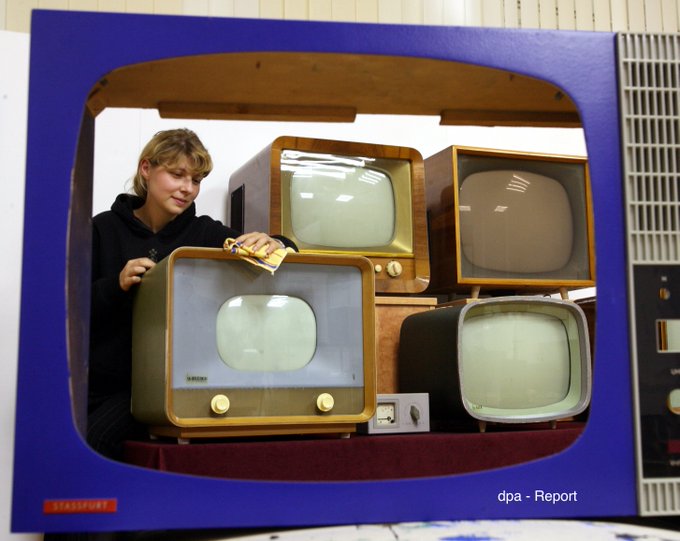 ドイツ大使館 Germanyinjapan 18年11月 Twilog