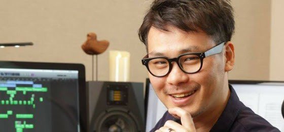 ট ইট র 偏見で語るラブライブ Bot 加藤達也 ラブライブ サンシャイン の劇伴を担当する作曲家 その性質上これまでは一部のコアなファンにしか名前を知られてなかったが 4thライブで指揮者として登場し カトタツ として一躍有名となった ট ইট র 偏見で語るラブライブ Bot 加藤達也 ラブライブ サンシャイン の劇伴を担当する作曲家 その性質上これまでは一部のコアなファンにしか名前を知られてなかったが 4thライブで指揮者として登場し カトタツ として一躍有名となった