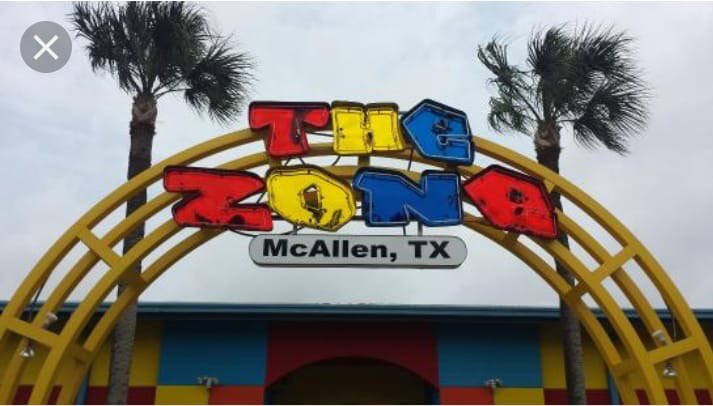 johnmt13's tweet photo. You’re to young if you don’t know this place.. https://t.co/peyqGLNEfS