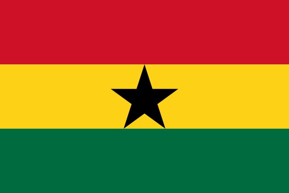 SKN_CIU's tweet photo. A glorious day for #StKitts #Nevis as we sign a mutual visa waiver with #Ghana this morning.  We continue to look to mother #Africa for deeper engagement, facilitating uninhibited #travel to and from the continent. #SouthSouthCooperation #invest https://t.co/f2XBQBGyoG