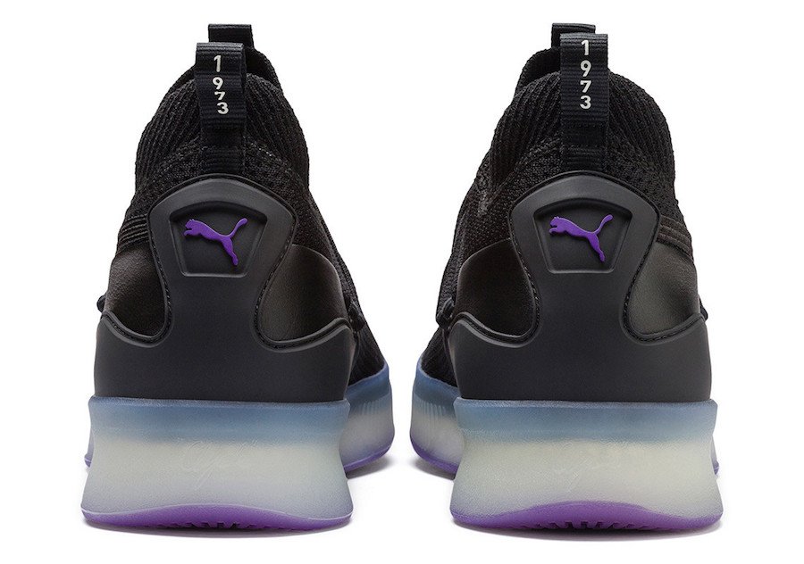 puma clyde court disrupt eastbay