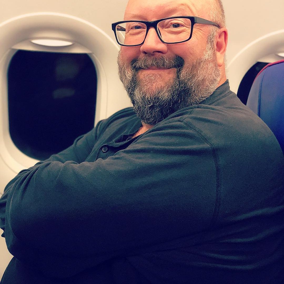 traveldaddybear's tweet photo. Up, up and away!
-
-
-
#bear #travel #daddy #traveldaddy #chub #instabear #growlr #bearweek365 #beardlife #beard #gaybear #bearsofinstagram #sexybear #chub #hairybear #gaybeard #sexydaddy #chublife #bearlife #woof #behr #osi #papi #chubby #bigbelly #belly #chubsofinstagram #chubb https://t.co/zLEQOsC32W