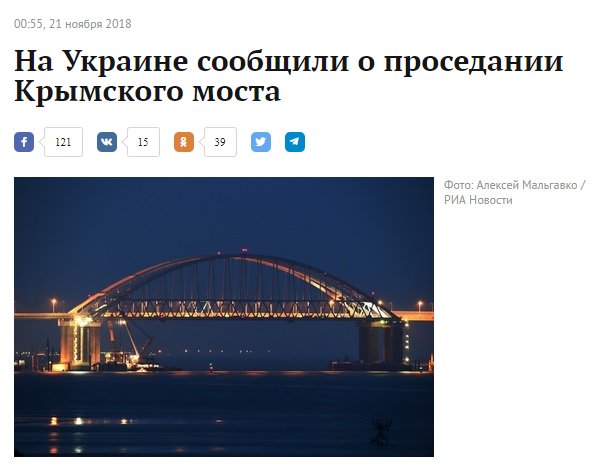 тематические тройки. день великой октябрьской социалистической революции. концерт холл 55. 55 ноября. 55 ноября.