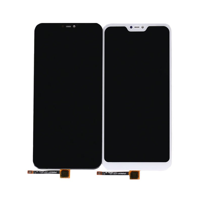 SQTrade2018's tweet image. Lcd For Xiaomi For Redmi 6 Pro Display lcd phone screen repair, phone screens, lcd phone screen sq-trade.com/5-84-2280-1080…  #Cellphonescreenprotector