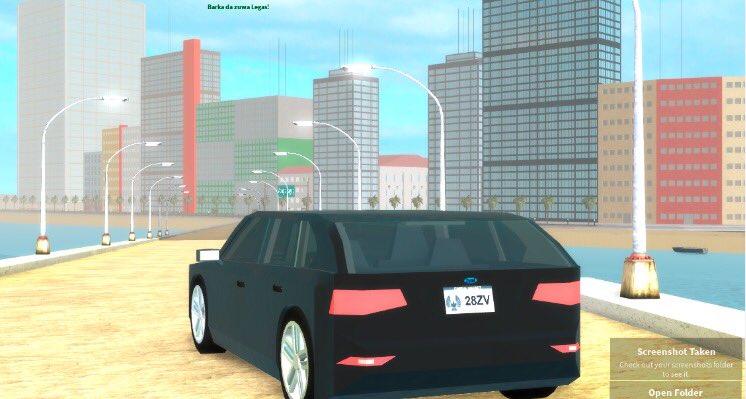Federal Republic Of Nigeria At Ngrblx Twitter - abuja roblox