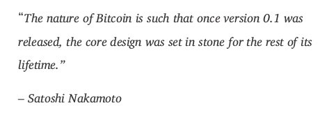 Bitcoin Sv Philippines Bitcoinsv Ph Twitter