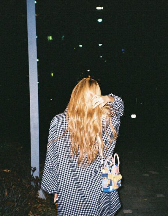 0327CoolKids's tweet photo. https://t.co/UmaHyu69tK