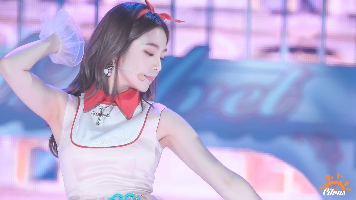 Baejoohyunews's tweet photo. [HQ] 161119 #IRENE #2016MMA @RVsmtown

© fragrance0329 https://t.co/pUK4VTKihx
