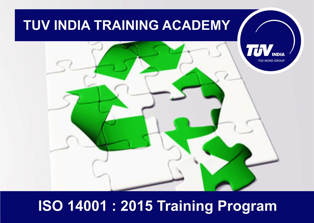 tuvnordindia's tweet photo. TUV India Training Academy Internal Auditor Training Program for Management Systems
For Group Discounts
Write to us: trainingindia@tuv-nord.com
Call us: 18002090902
https://t.co/mQJwfpZNsz
#training #Managementsystems #Internalauditor #Environmentalresponsibilities https://t.co/bqzMXKsO19