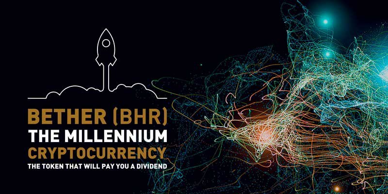 ICOLINK.COM tweet media