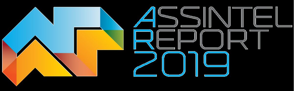 GUFPI_ISMA's tweet image. Vuoi conoscere i dati del #AssintelReport19? Ne parliamo con #RobertoDiGioacchino al 3* #EventoMetrico @GUFPI_ISMA il #30novembre a #Napoli. Info: gufpi-isma.org/newsito/eventi… #ioMisuro #ContaChiConta @Assintel