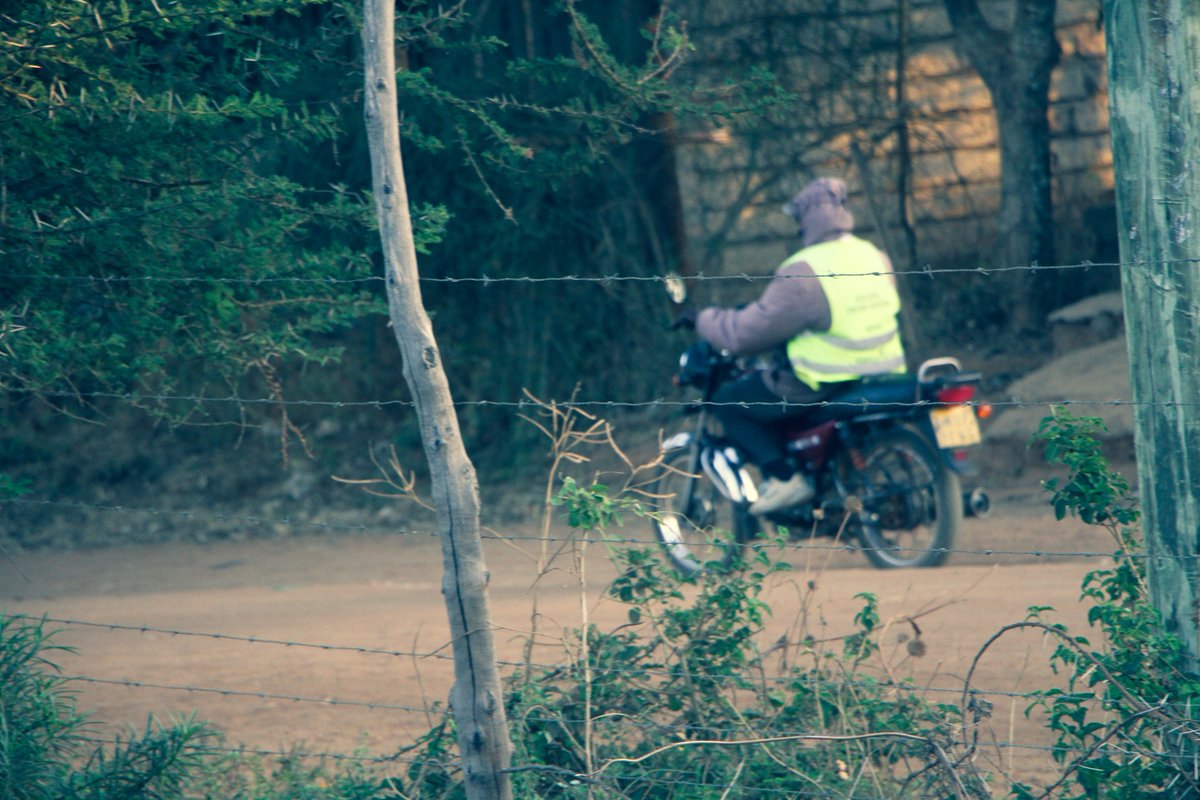 ExpressTransCab's tweet photo. If you are in Nyeri and still hustling to find a cab,boda or cargo you are not on the know, because now you can use Transcab to hail transport. How? it's very simple, go to play store and download Transcab, sign up.. Click on link to download the Transcab.https://t.co/E92YU1polQ https://t.co/kmGtvDYRhq