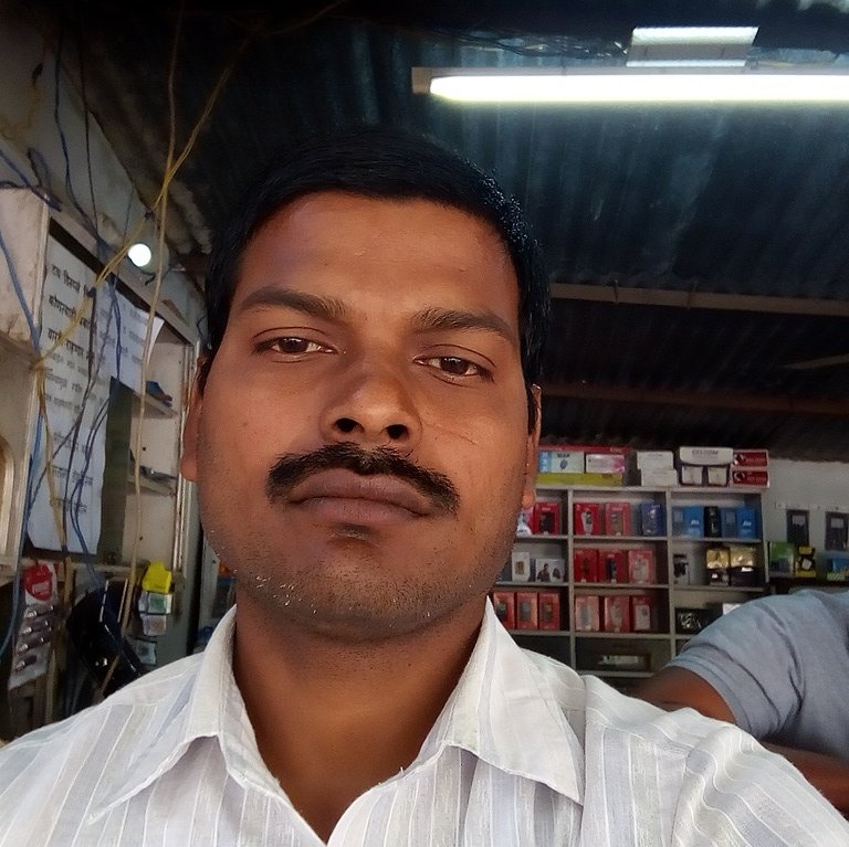 SadmakeSukhdev's tweet photo. #NewProfilePic https://t.co/gxiaLCByBp