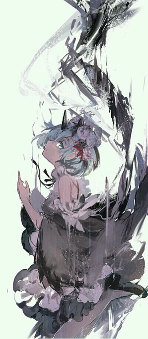 病み垢さんいいねのtwitterイラスト検索結果 古い順 病み垢さんいいねのtwitterイラスト検索結果 古い順