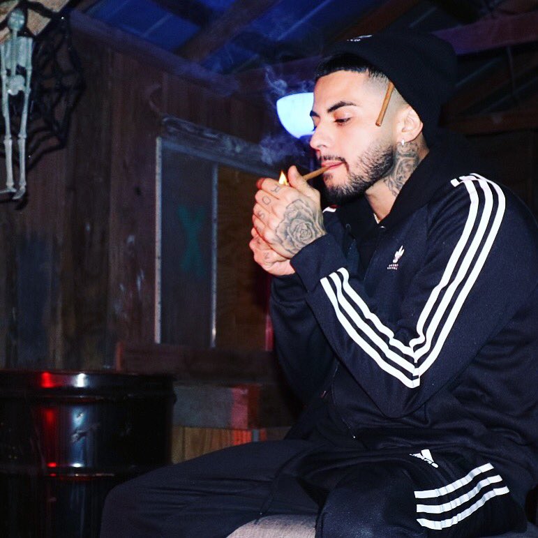 King C.Lo (@yungc_lo) on Twitter photo 