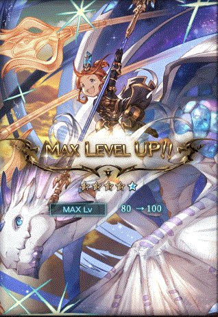 Mikanameprprさんのイラストまとめ