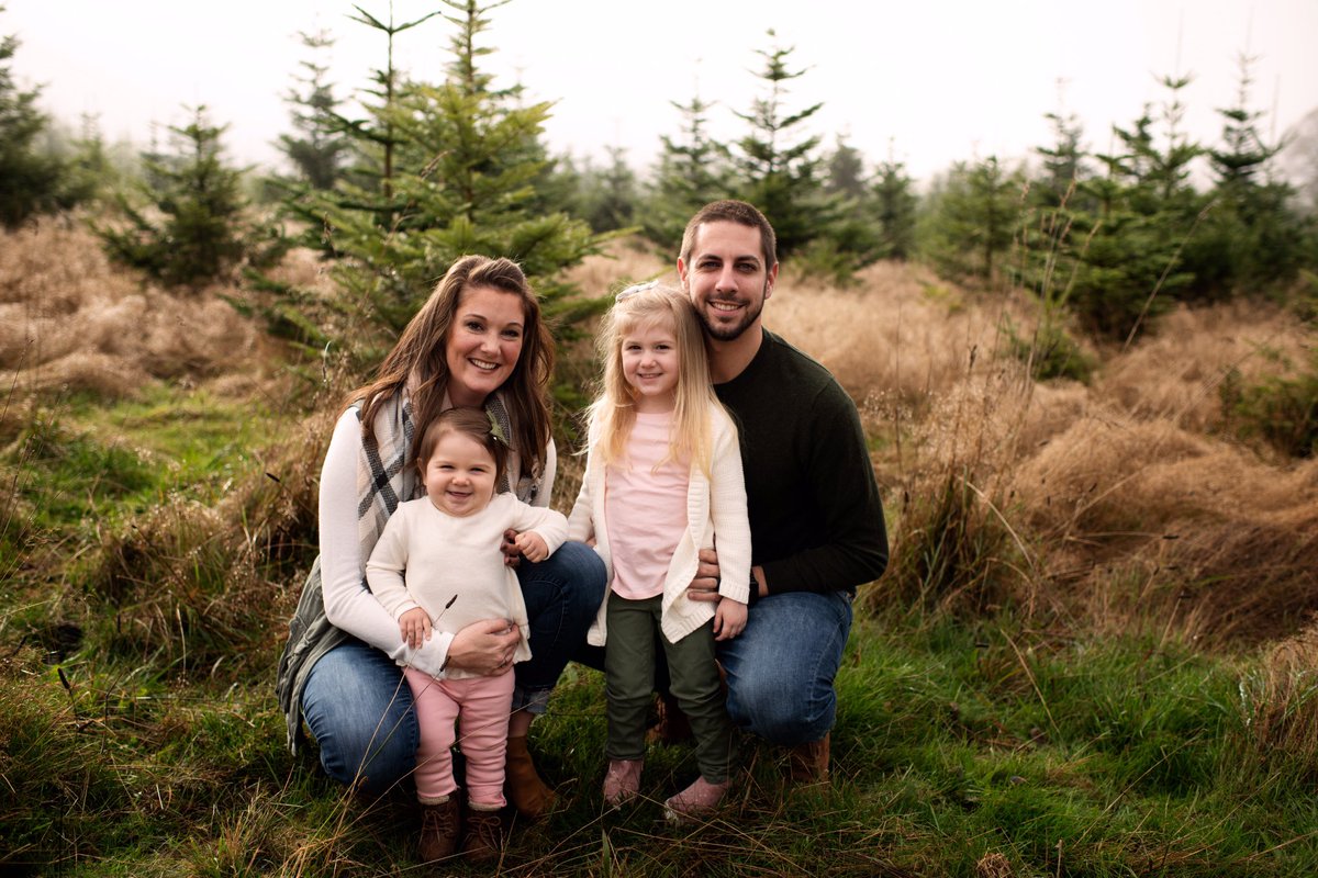 MaddieMo24's tweet photo. My girls #blessed #addisonneyce #brynnleemarie https://t.co/4rGeHEi3L8