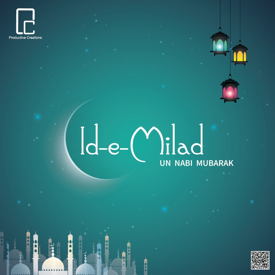 Productive Creations India Pvt Ltd on Twitter "Productive Creations