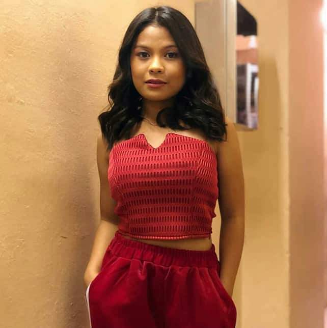 Lycath1's tweet photo. Happ happy birthday beng love you stay health and good work at study hard
#LycaGairanodAt14th 
@gairanod1121 https://t.co/NoBF212yDV