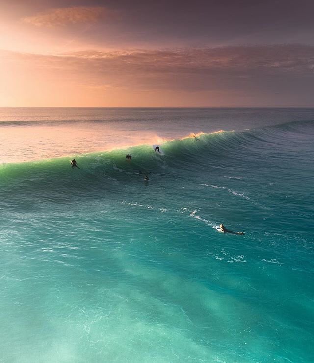 Twello en [PHOTO] 💙 #MagnifiqueBretagne bit.ly/2KnvsF2 ©️ Thibault Poriel #LaTorche